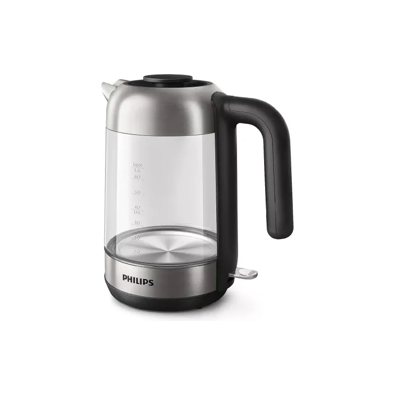 Electric kettle Philips (HD9339/80)