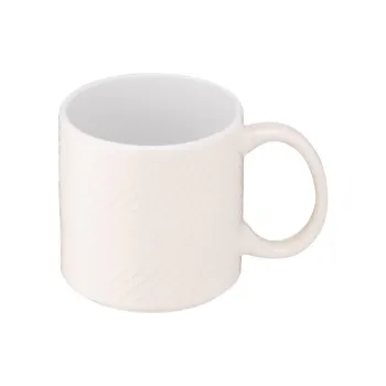 Xícara Ardesto, Beige (AR3482BG)