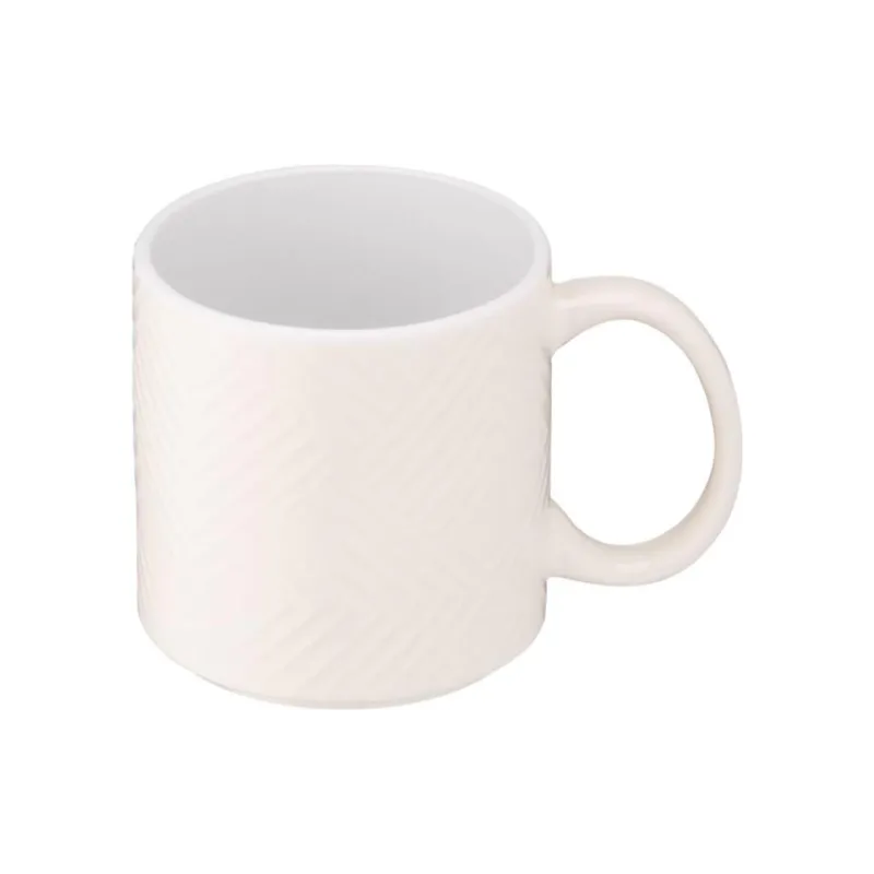 Xícara Ardesto, Beige (AR3482BG)