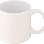 Xícara Ardesto, Beige (AR3482BG)