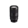 عدسة Sony, Black (SEL70350G.SYX)