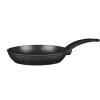 مِقلاة Ardesto Gemini Gourmet Spoleto, Black (AR1924GB)