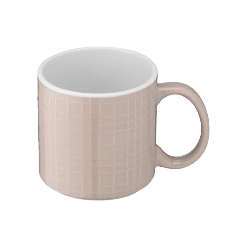 Xícara Ardesto Francesca, Brown (AR3482BR)
