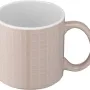 Xícara Ardesto Francesca, Brown (AR3482BR)