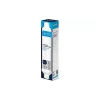 Vodni filter Ecosoft (CHV2010ECOPKG)
