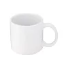 Taza Ardesto, White (AR3482WH)