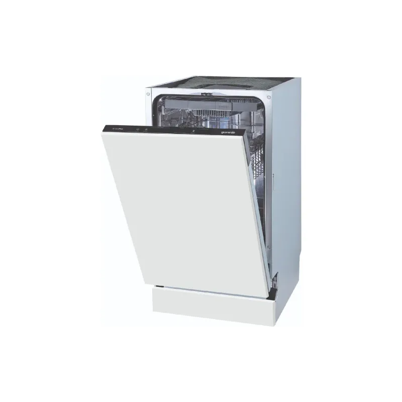 Встраиваемая посудомоечная машина Gorenje (GV561D10)