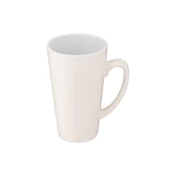 Xícara Ardesto, Beige (AR3483BG)