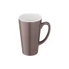 Xícara Ardesto, Brown (AR3483BR)