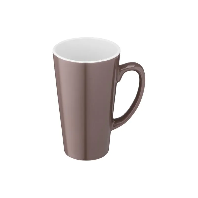 Xícara Ardesto, Brown (AR3483BR)