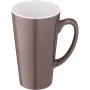Xícara Ardesto, Brown (AR3483BR)