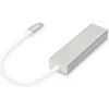 USB хъб Digitus (DA-70255)