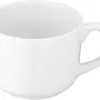 Xícara Ardesto, White (AR3484WH)