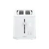 Toaster Tefal (TT693110)