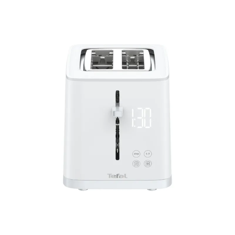 Toaster Tefal (TT693110)
