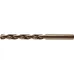 Drill for metal Makita (D-17463)
