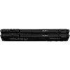 Памет за компютър Kingston (KF436C18BBK2/32)