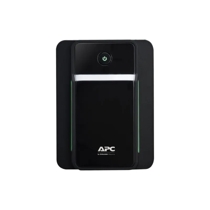 Unterbrechungsfreie Stromversorgung APC Back-UPS (BX950MI)