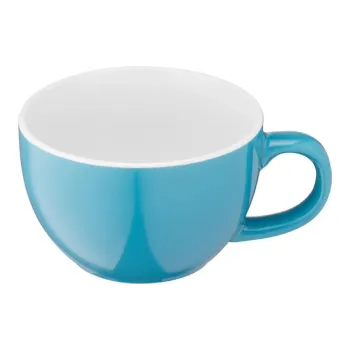 Xícara Ardesto, Light Blue (AR3486BL)