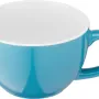 Xícara Ardesto, Light Blue (AR3486BL)