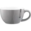 Xícara Ardesto Merino, Gray (AR3486GY)