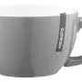 Xícara Ardesto Merino, Gray (AR3486GY)