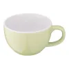 Xícara Ardesto, Green (AR3486LG)