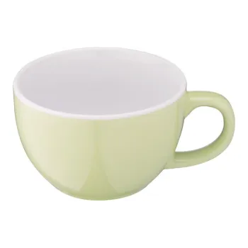 Xícara Ardesto, Green (AR3486LG)