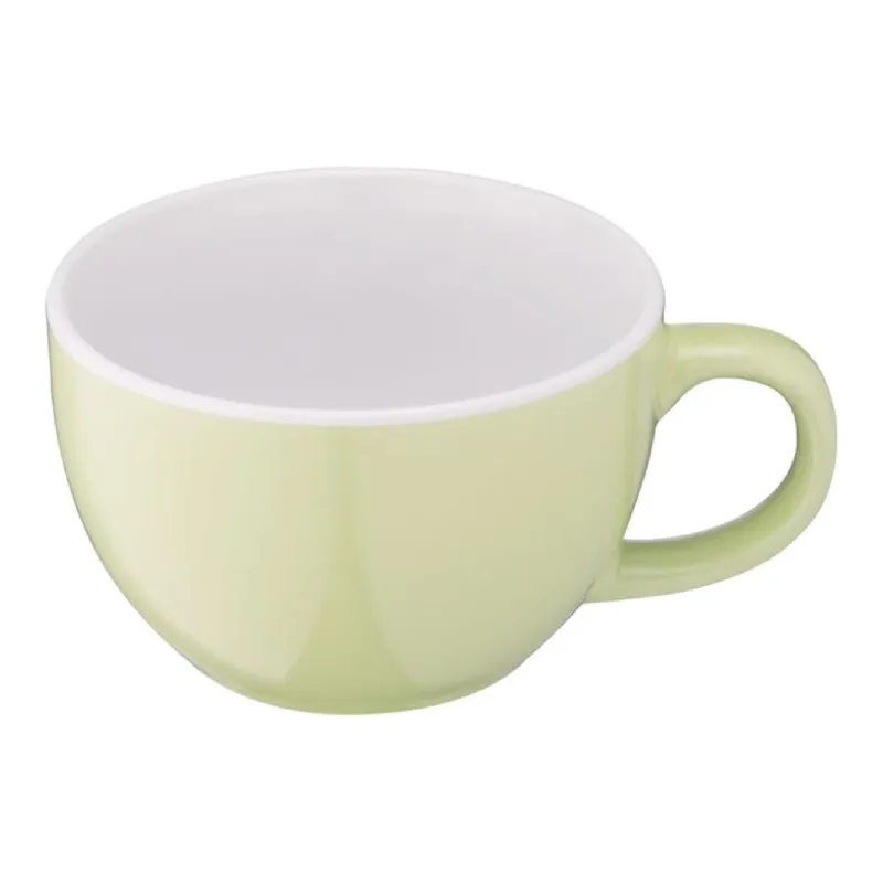Xícara Ardesto, Green (AR3486LG)
