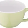 Xícara Ardesto, Green (AR3486LG)
