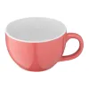 Cup Ardesto, Pink (AR3486P)