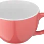 Cup Ardesto, Pink (AR3486P)