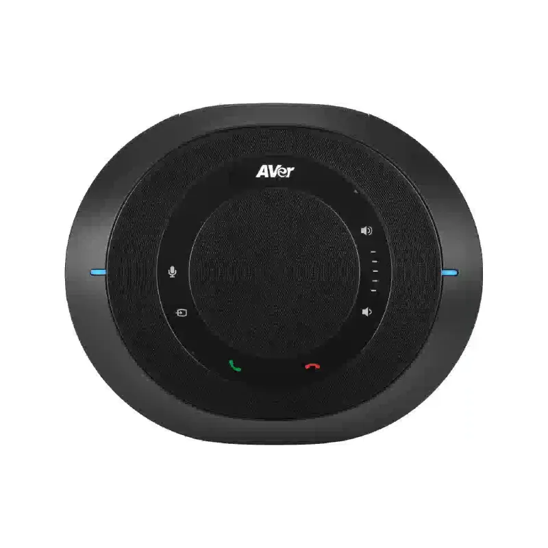 Ανοιχτόφωνο Aver (60U0100000AB)