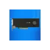 Netzwerkadapter MikroTiK (CCR2004-1G-2XS-PCIE)