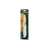 Кухненски нож Ardesto Fresh, Light Blue (AR2120CT)