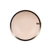 Jušni krožnik Ardesto Liguria, Cream (AR2920LCC)