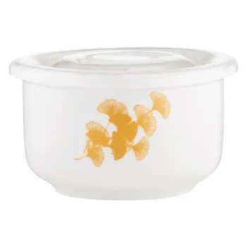 Ensaladera Ardesto, White (AR3492)