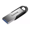 USB устройство Sandisk (SDCZ73-064G-G46)