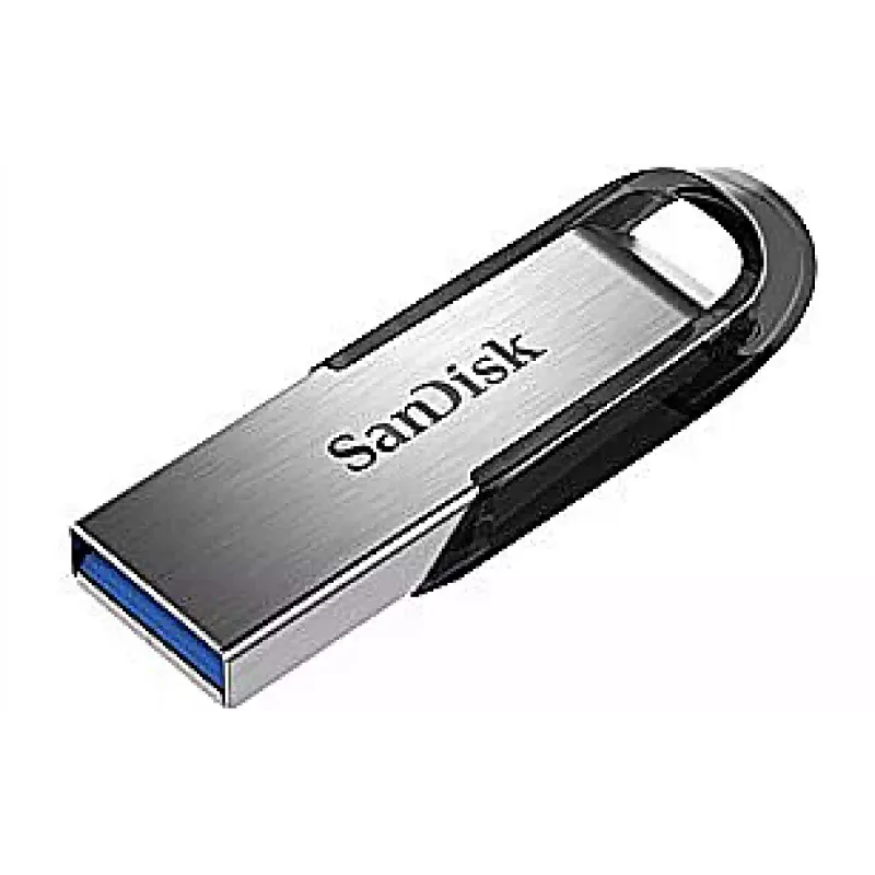 USB устройство Sandisk (SDCZ73-064G-G46)