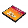 Κάρτα μνήμης Transcend 133X (TS32GCF133)