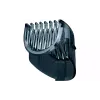 Strižnik za lase Panasonic, Black (ER-GC51-K520)