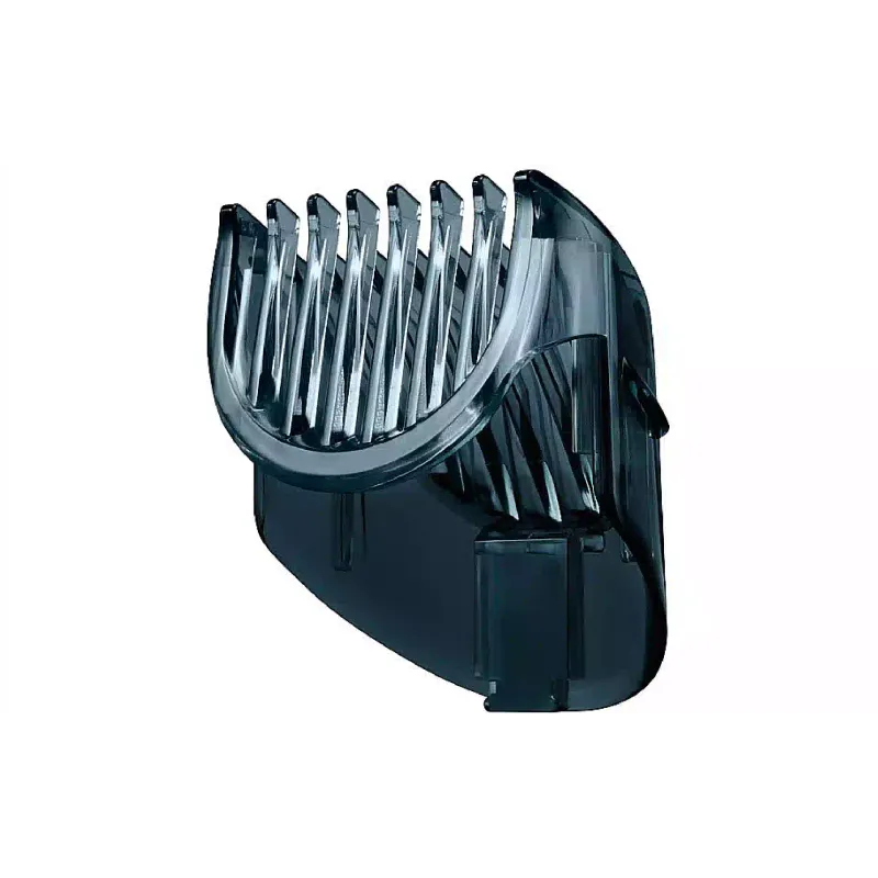 Strižnik za lase Panasonic, Black (ER-GC51-K520)