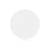 Placa Ardesto Imola, White (AR3501I)