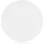Чиния Ardesto Imola, White (AR3501I)