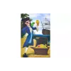 Puzzle Same Toy (88101UT)