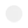 Чиния за пай Ardesto Imola, White (AR3502I)