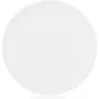 Чиния за пай Ardesto Imola, White (AR3502I)