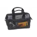Werkzeugtasche Stanley (1-93-330)