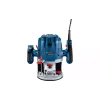 قاطعة الطحن Bosch GOF 130 (0.601.6B7.000)