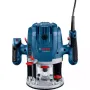 قاطعة الطحن Bosch GOF 130 (0.601.6B7.000)
